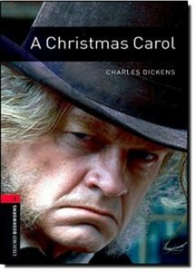 تحميل وقراءة قصة oxford stories a christmas carol تأليف oxford pdf مجانا