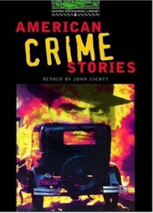 تحميل وقراءة قصة oxford stories american crime stories تأليف oxford pdf مجانا