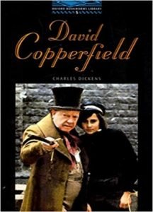 تحميل وقراءة قصة oxford stories david copperfield تأليف oxford pdf مجانا