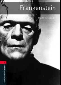 تحميل وقراءة قصة oxford stories frankenstein تأليف oxford pdf مجانا