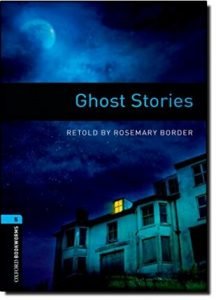 تحميل وقراءة قصة oxford stories ghost stories تأليف oxford pdf مجانا