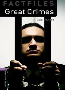 تحميل وقراءة قصة oxford stories great crimes تأليف oxford pdf مجانا