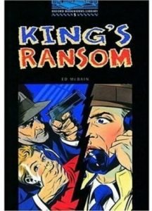 تحميل وقراءة قصة oxford stories king s ransom تأليف oxford pdf مجانا