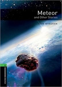 تحميل وقراءة قصة oxford stories meteor and other stories تأليف oxford pdf مجانا