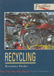 تحميل وقراءة قصة oxford stories recycling تأليف oxford pdf مجانا