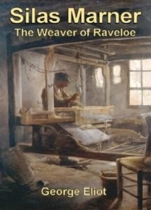 تحميل وقراءة قصة oxford stories silas marner the weaver of raveloe تأليف oxford pdf مجانا