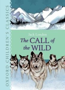 تحميل وقراءة قصة oxford stories the call of the wild تأليف oxford pdf مجانا