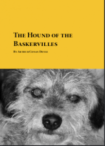 تحميل وقراءة قصة oxford stories the hound of the baskervilles تأليف oxford pdf مجانا