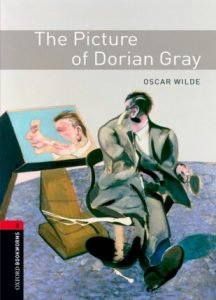 تحميل وقراءة قصة oxford stories the picture of dorian gray تأليف oxford pdf مجانا