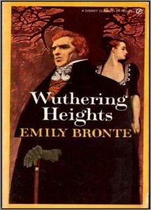 تحميل وقراءة قصة oxford stories wuthering heights تأليف oxford pdf مجانا